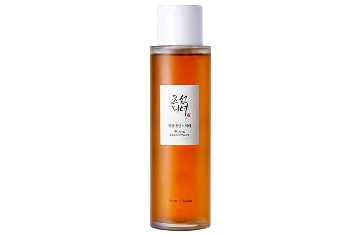 Beauty of Joseon Ginseng Essence Water 150ml