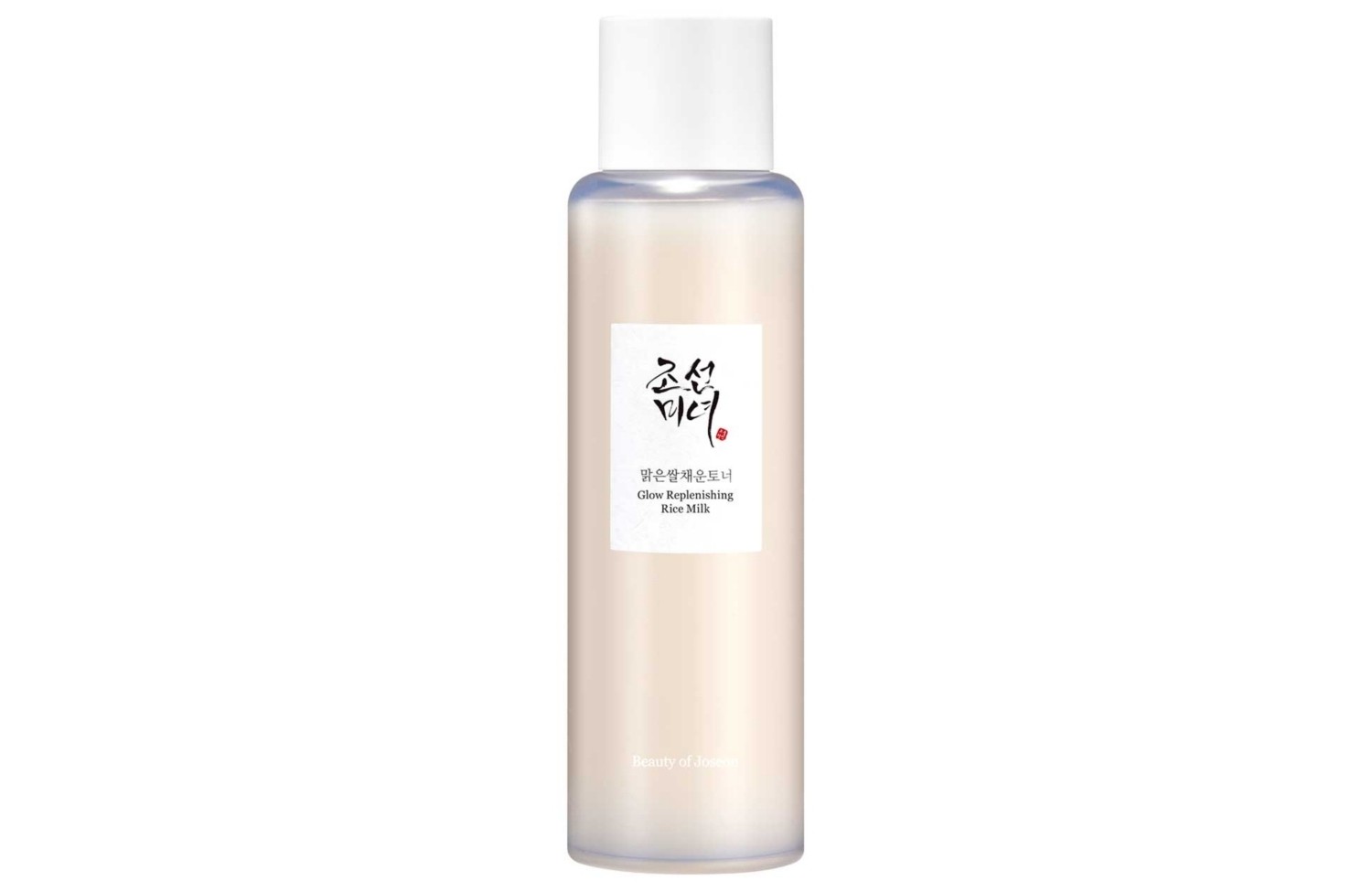 Beauty of Joseon Glow Replenishing Rice Milk 150ml