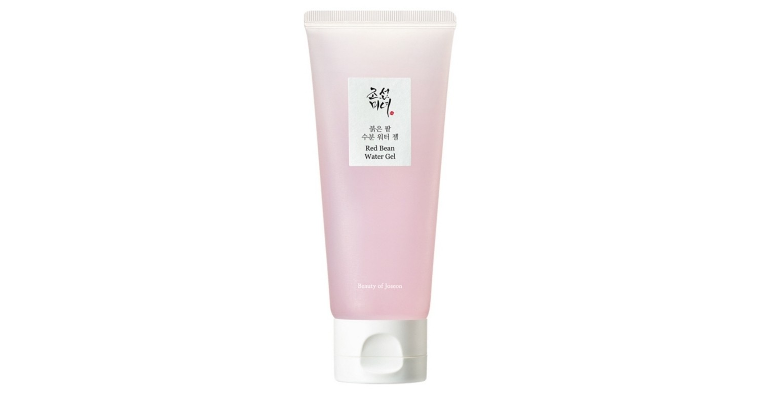Beauty of Joseon Red Bean Water Gel 100ml