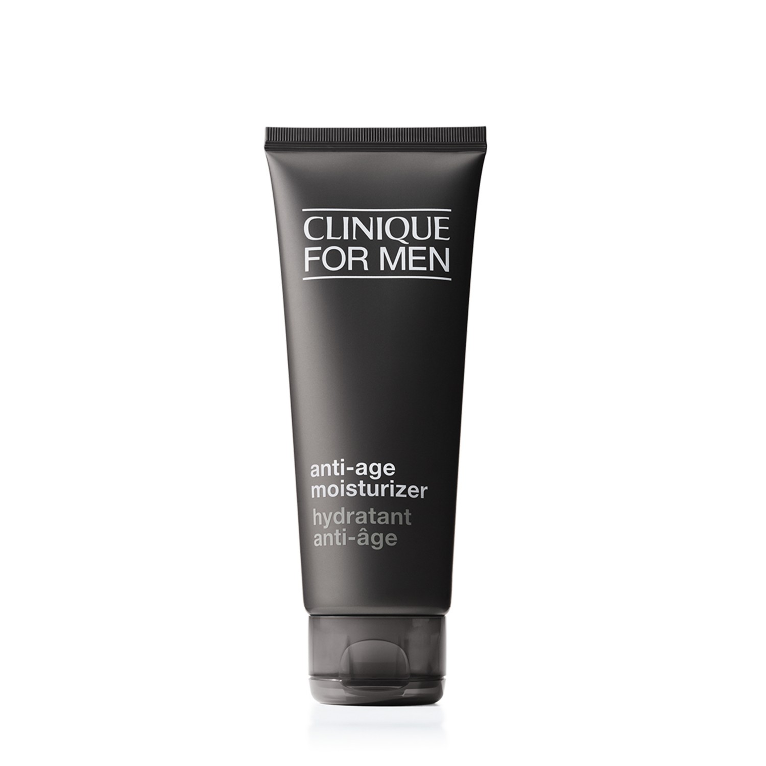 Clinique For Men Anti-Age Moisturiser 100ml