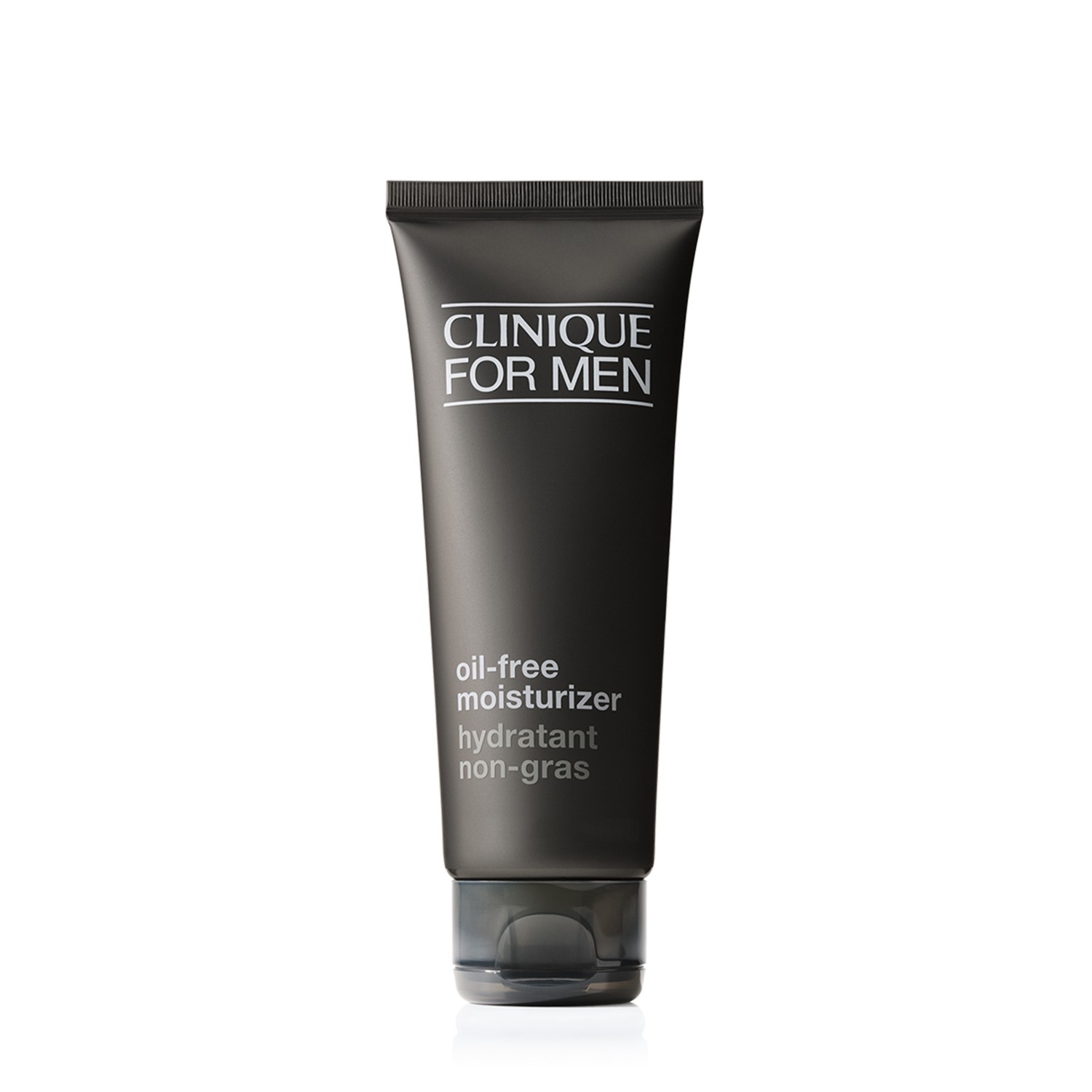 Clinique for Men Oil Free Moisturiser