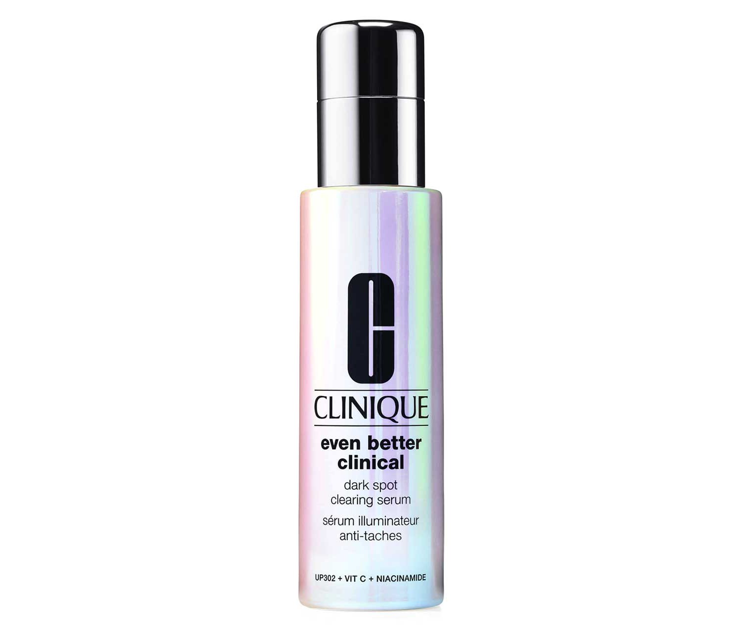 Clinique Even Better Clinical Dark Spot Clearing Serum