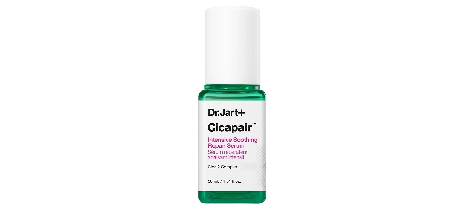 Dr.Jart+ Cicapair Intensive Soothing Repair Serum 30ml