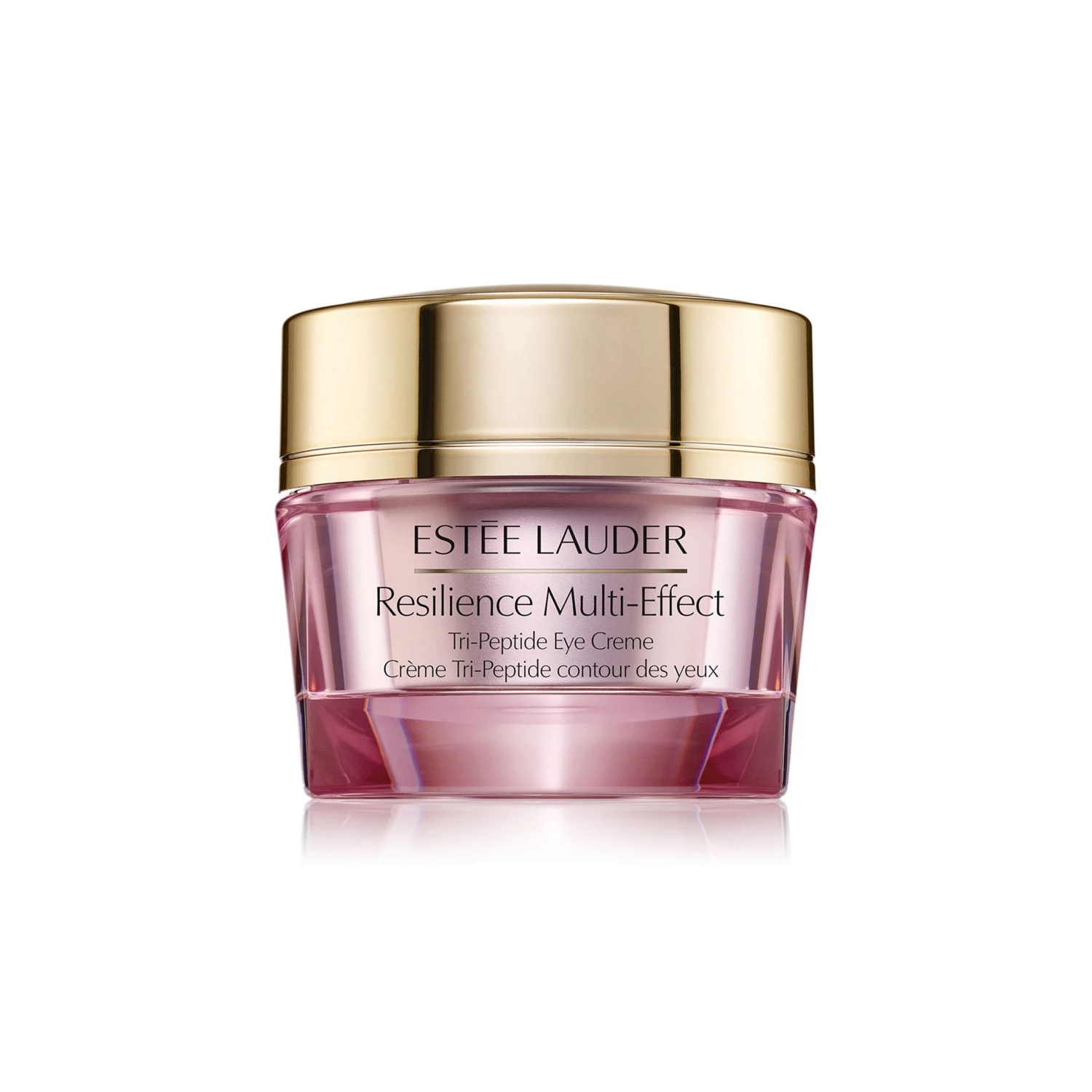 Estée Lauder Resilience Multi-Effect Tri-Peptide Eye Creme 15ml