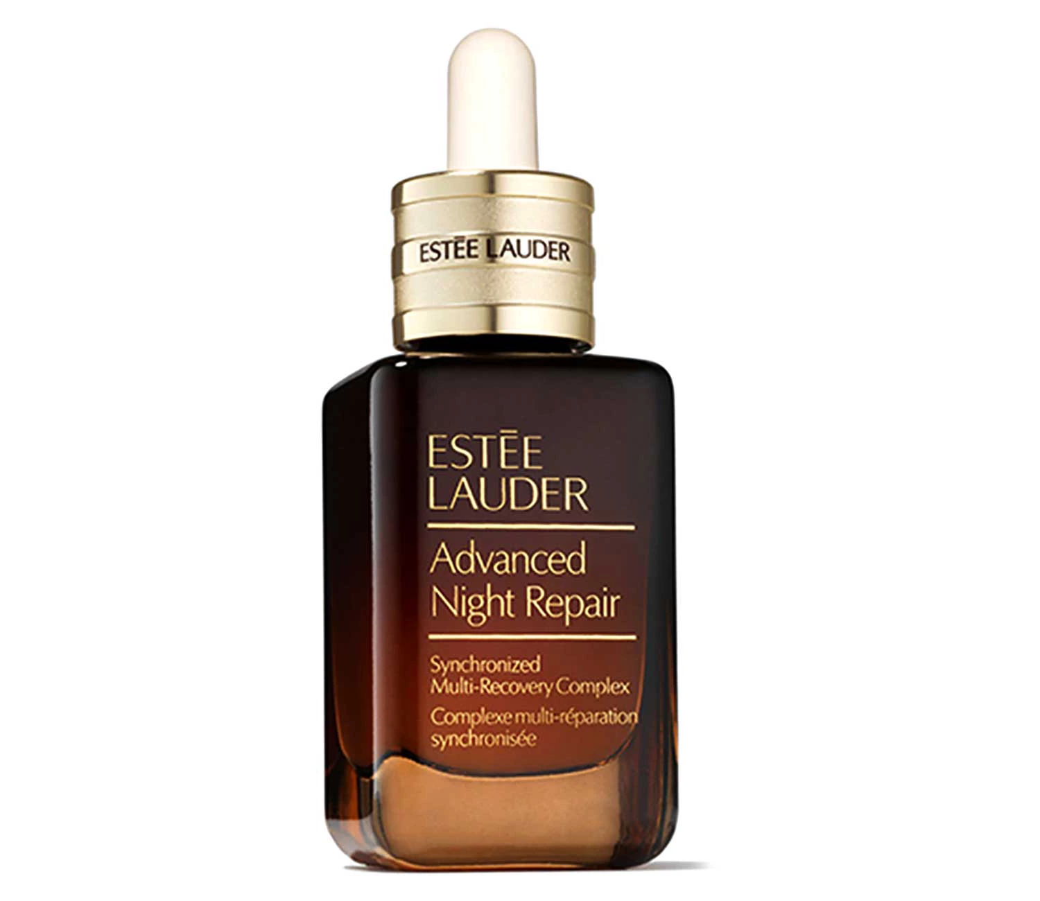 Estée Lauder Advanced Night Repair Serum Synchronized Multi-Recovery Complex