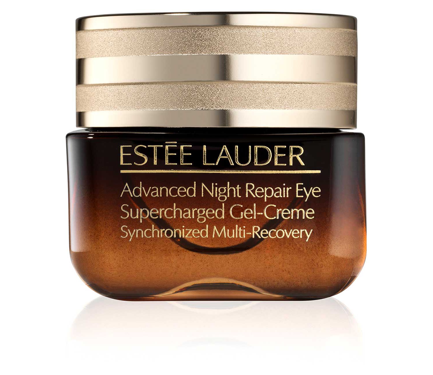 Estée Lauder Advanced Night Repair Supercharged Gel Eye Cream