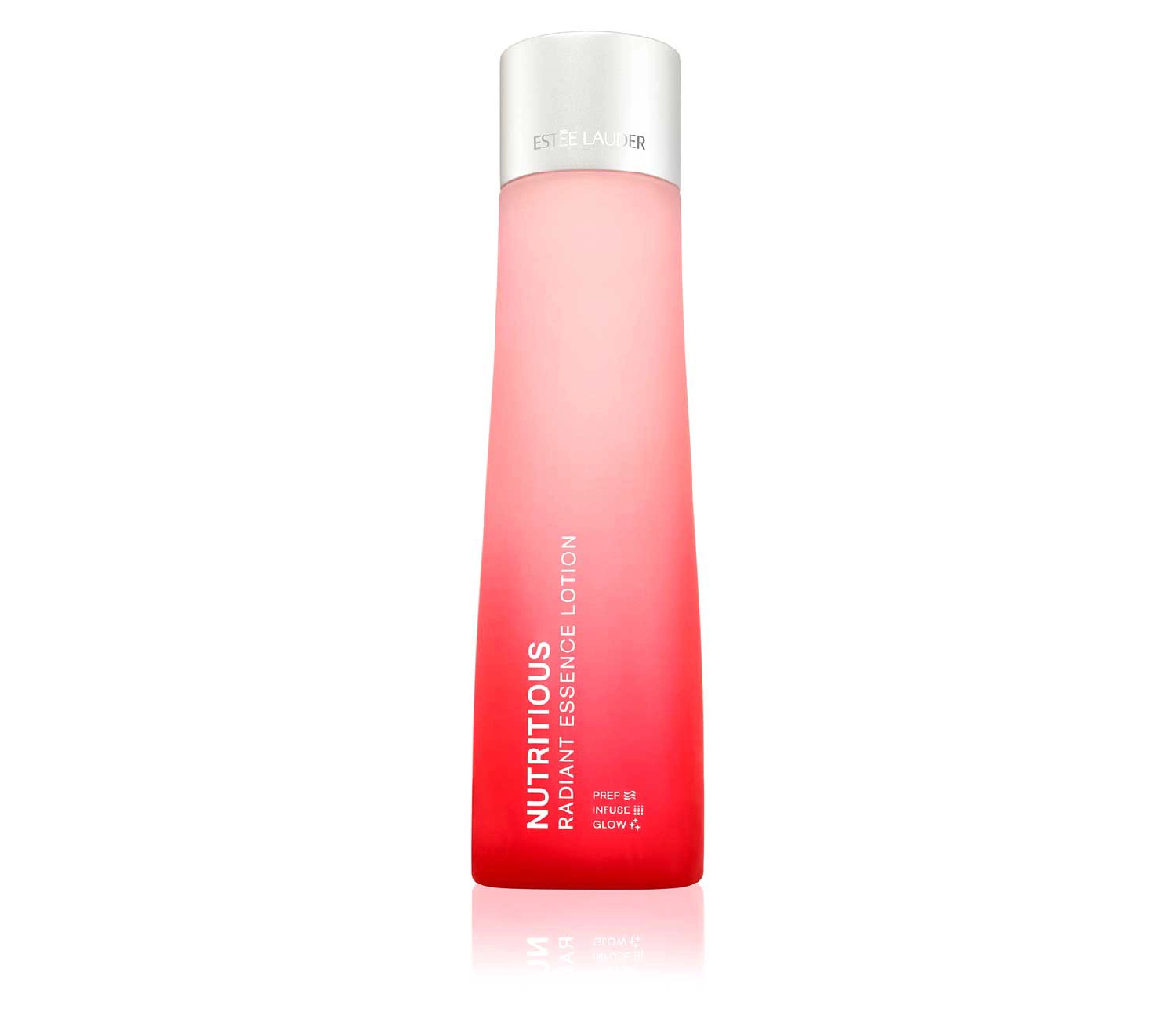 Estée Lauder Nutritious Radiant Essence Lotion