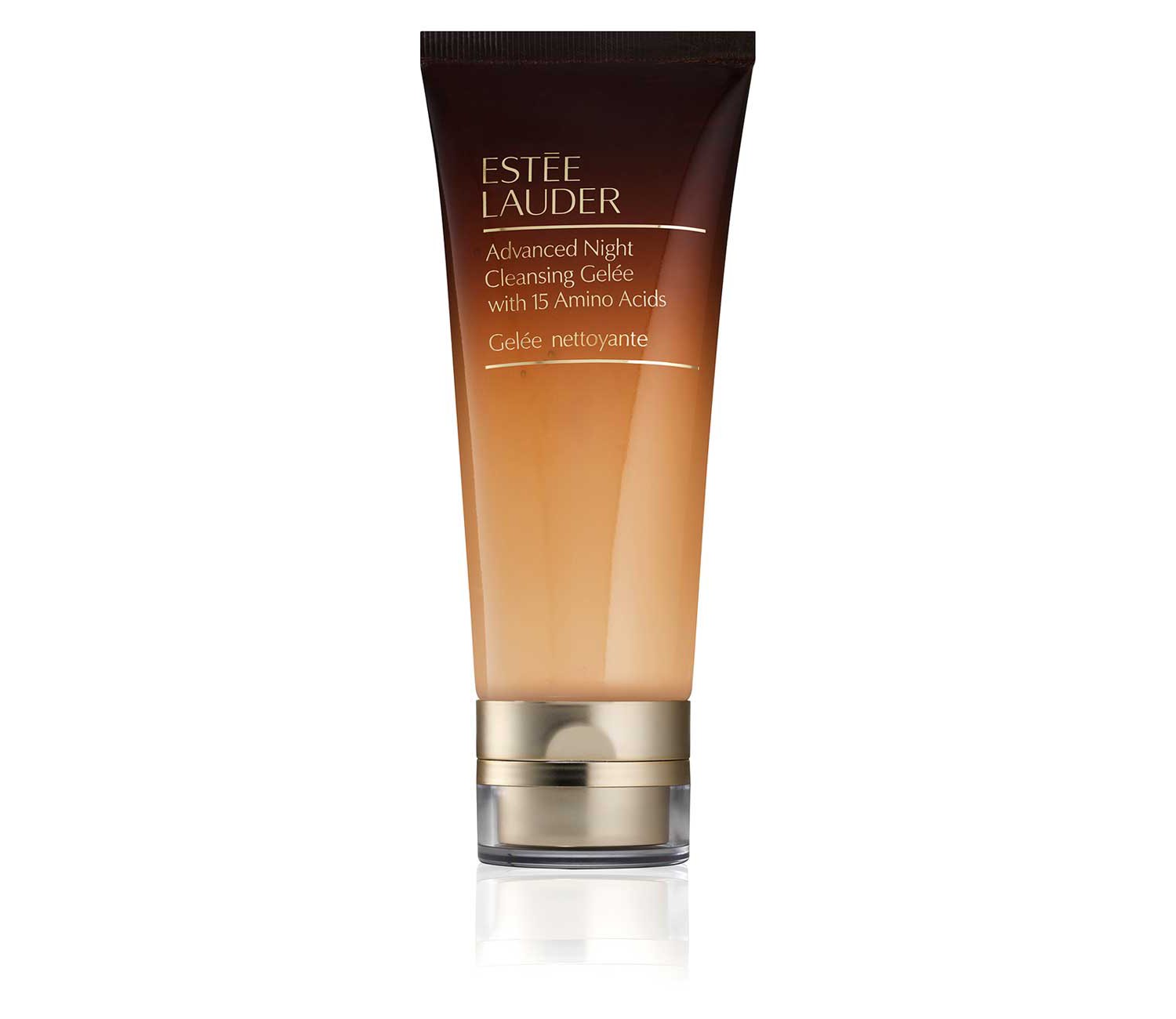 Estée Lauder Advanced Night Cleansing Gelée with 15 Amino Acids