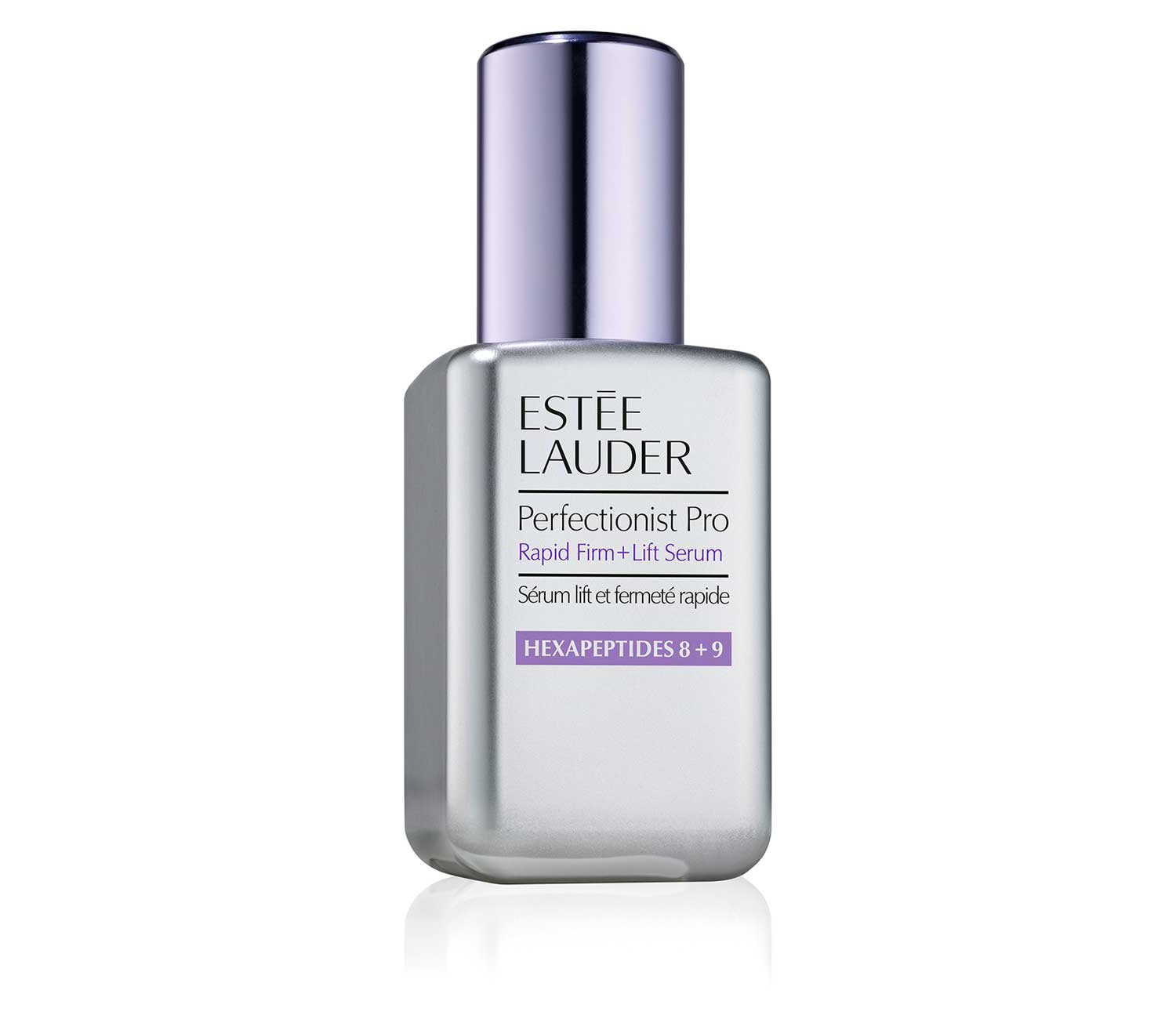 Estée Lauder Perfectionist Pro Rapid Firm + Lift Serum