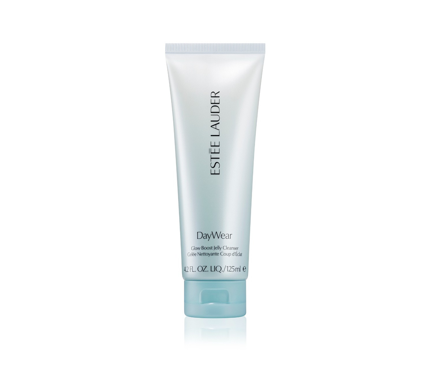 Estée Lauder DayWear Glow Boost Gel Cleanser