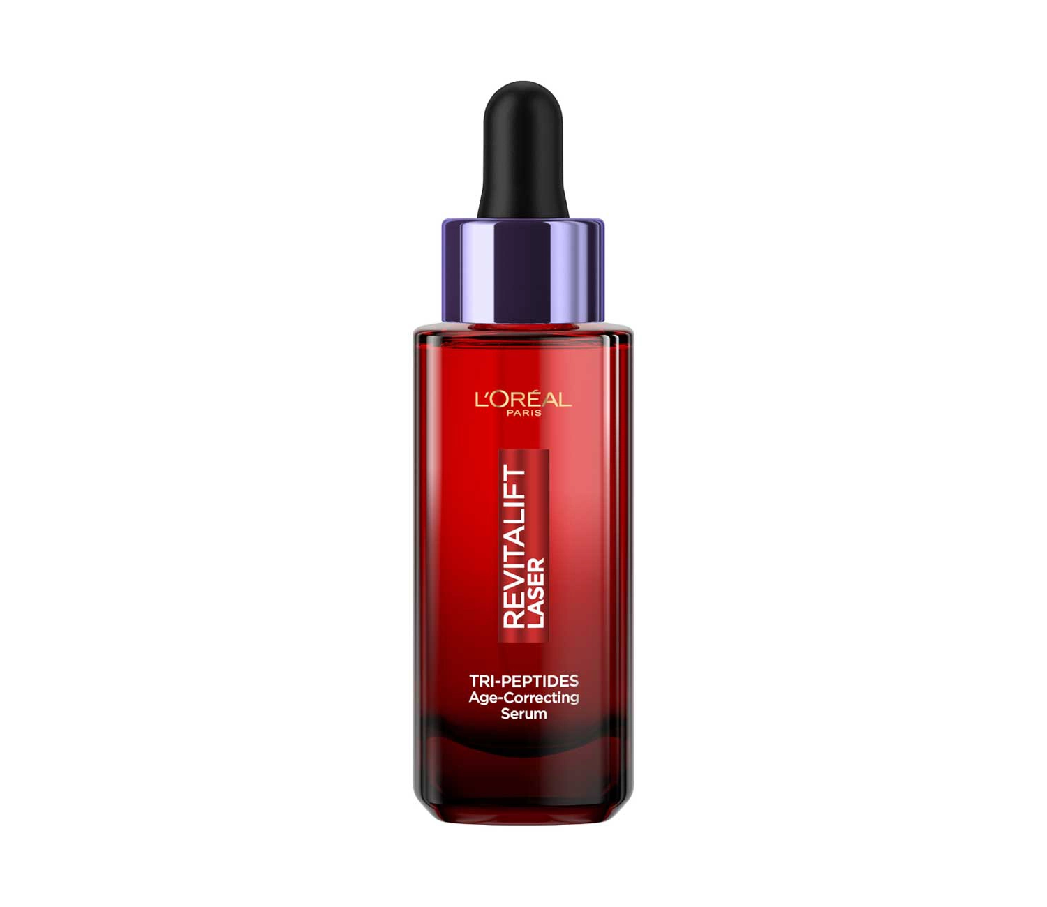 L'Oréal Paris Revitalift Laser Tripeptide Serum 30ml