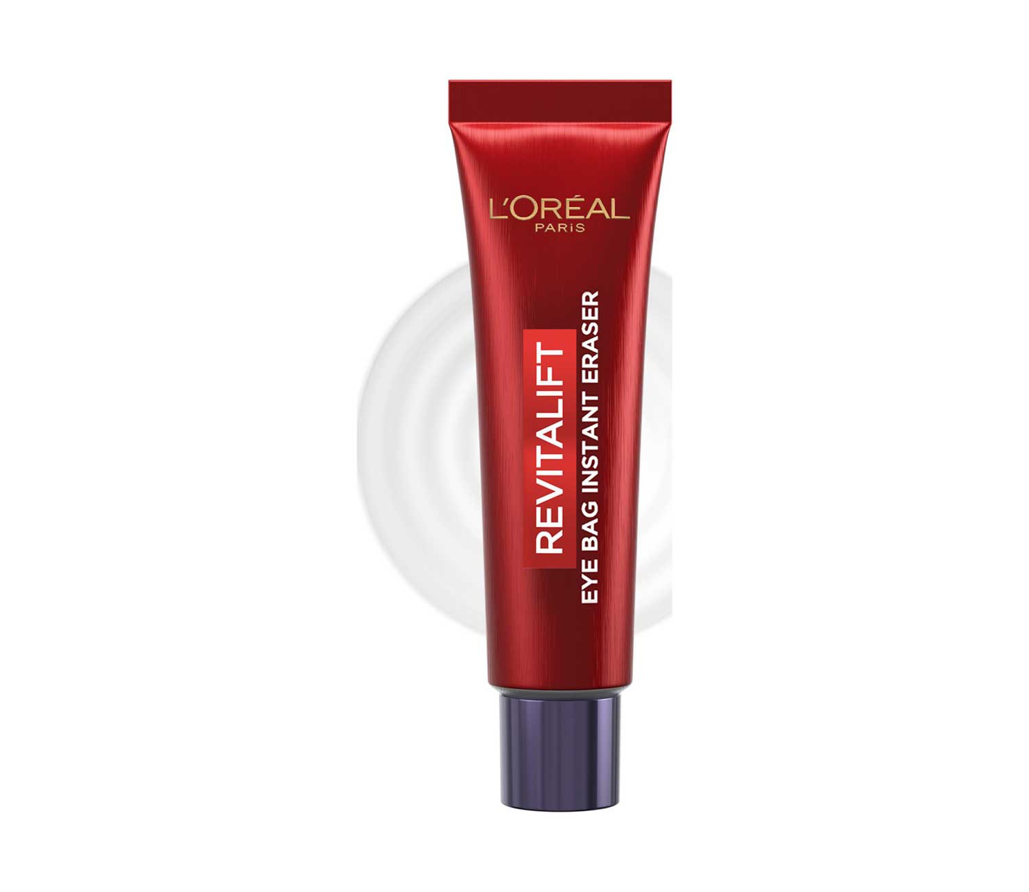 L'Oréal Paris Revitalift Laser Instant Eye Bag Eraser-15ml