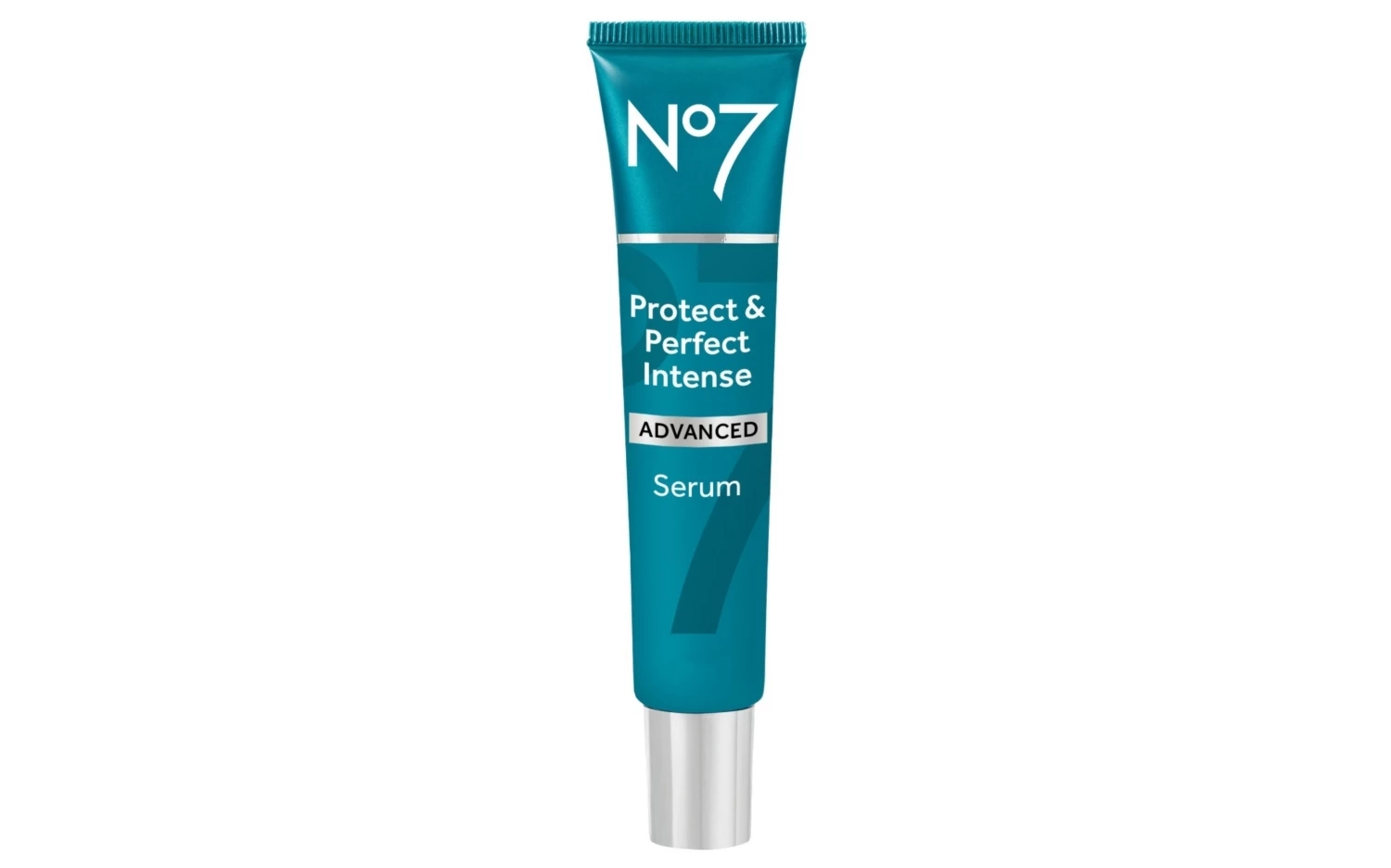 No7 Protect And Perfect Intense Advanced Serum