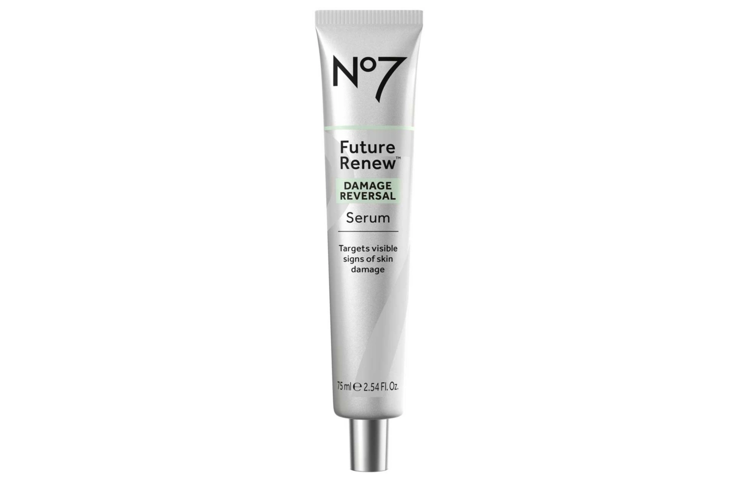 No7 Future Renew Serum