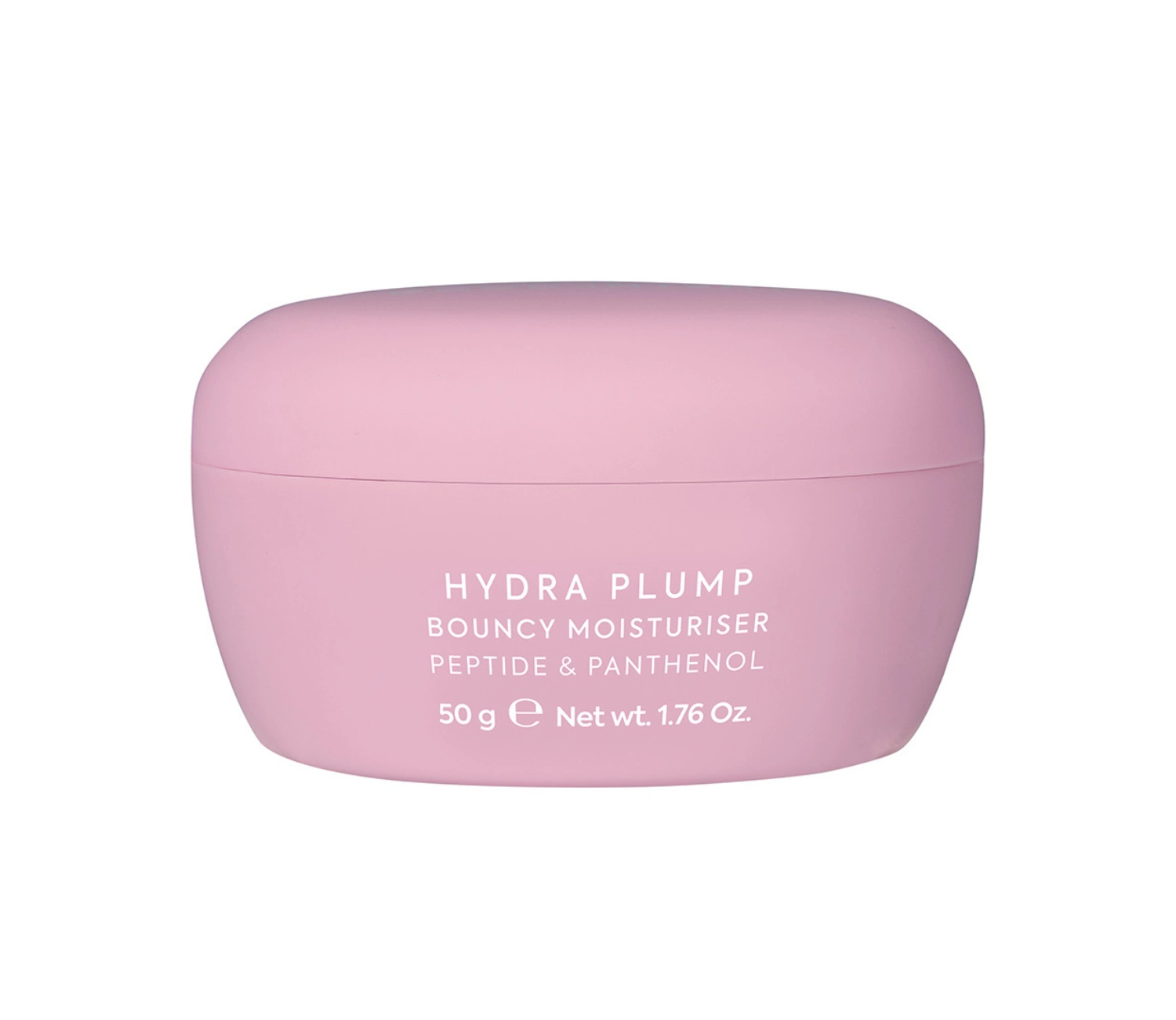 No7 Good Intent Hydra Plump Bouncy Moisturiser 50ml